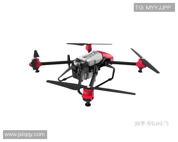 足球明星选择飞机的最佳指南与推荐机型解析