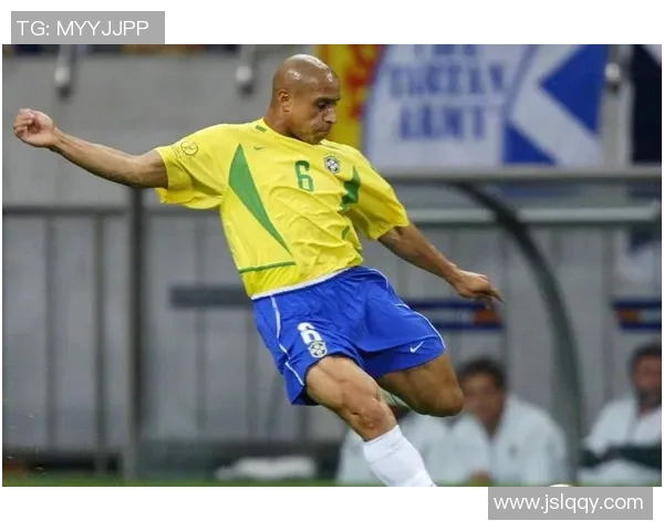 足球明星闪耀登场音乐视频展现激情与荣耀的完美结合