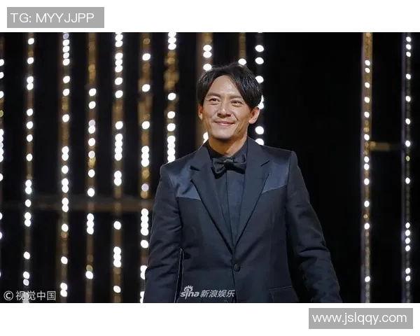 足球明星西装造型大比拼帅气瞬间尽显魅力与风采