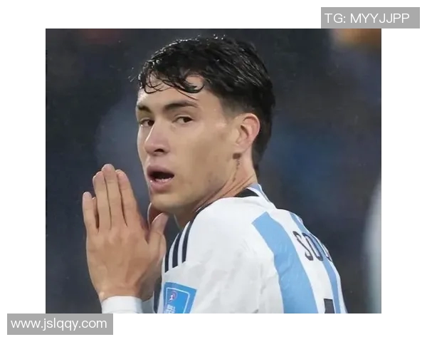 足球明星贝尔的国籍揭秘他是哪个国家的足球天才