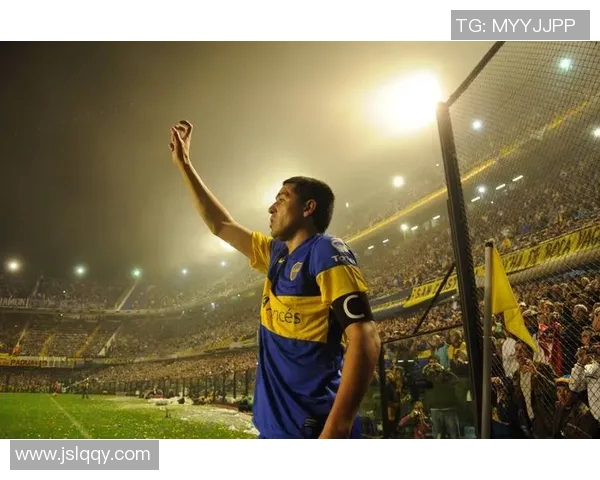 足球明星纪梵希的国籍揭秘及其在足球界的影响力分析