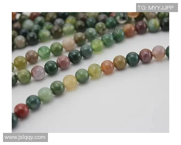 辽宁195厘米足球明星的崛起之路与未来发展展望