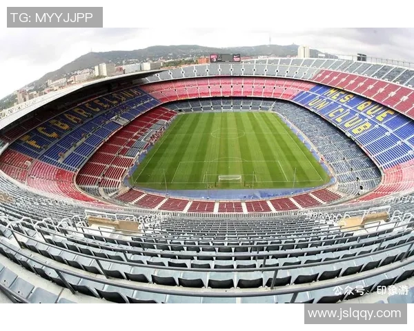 迪拜足球明星云集球场上闪耀的璀璨星光与传奇故事