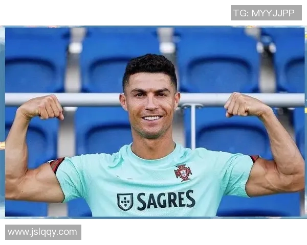 三水足球明星盘点：谁是你心目中的足球巨星与传奇人物