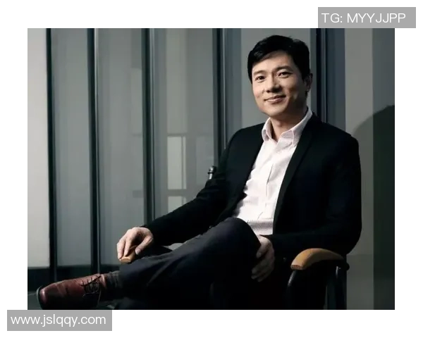 中国足球明星纷纷购置豪宅背后的投资策略与生活方式解析 中国足球明星纷纷购置豪宅背后的投资策略与生活方式解析