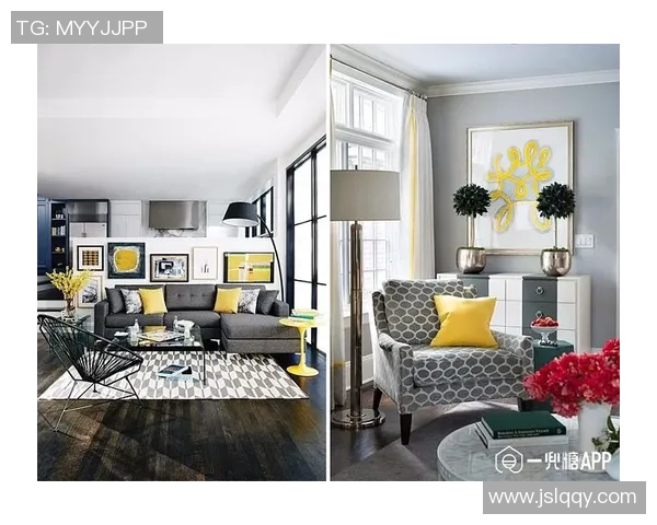 客厅墙壁装饰足球明星挂画提升家居氛围展现运动热情与个性风格