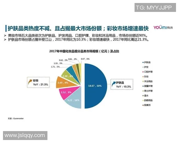 帕梅拉与足球明星的职业生涯与生活方式的深刻对比分析 帕梅拉与足球明星的职业生涯与生活方式的深刻对比分析