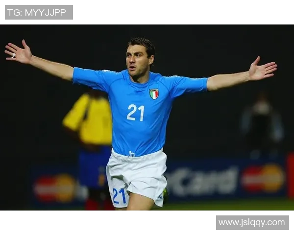 意大利足球明星现役风采与成就全解析