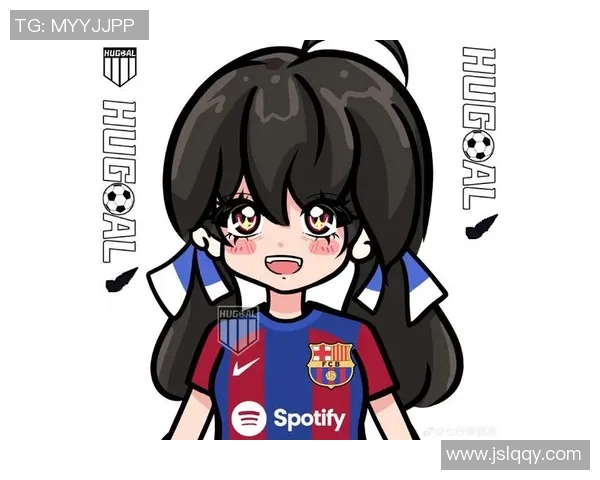 皇马Q版足球明星的可爱世界探索与球场传奇的完美结合 皇马Q版足球明星的可爱世界探索与球场传奇的完美结合