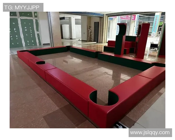 足球明星主题游乐设备的创意设计与热门推荐 足球明星主题游乐设备的创意设计与热门推荐