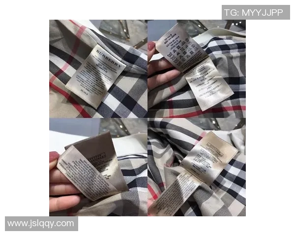 足球明星巴宝莉风衣时尚魅力解析引领潮流新风尚 足球明星巴宝莉风衣时尚魅力解析引领潮流新风尚