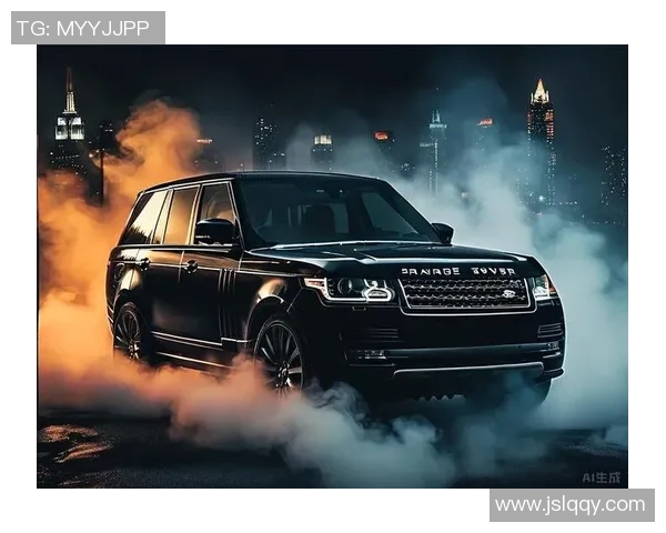 路虎座驾的足球明星们揭秘他们的豪华选择与个性风格