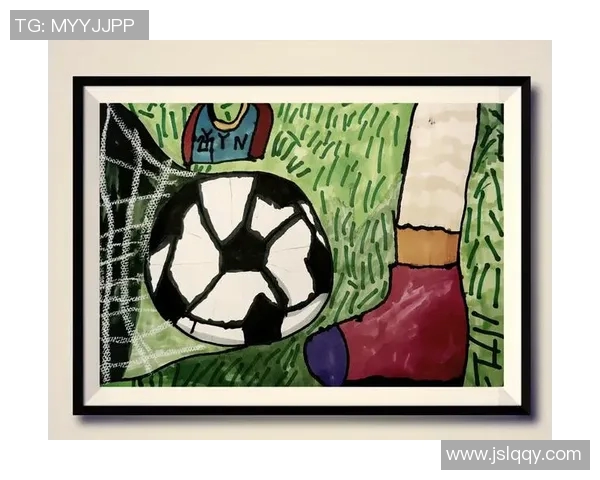 制作个性化足球明星卡片的详细步骤与创意分享 制作个性化足球明星卡片的详细步骤与创意分享