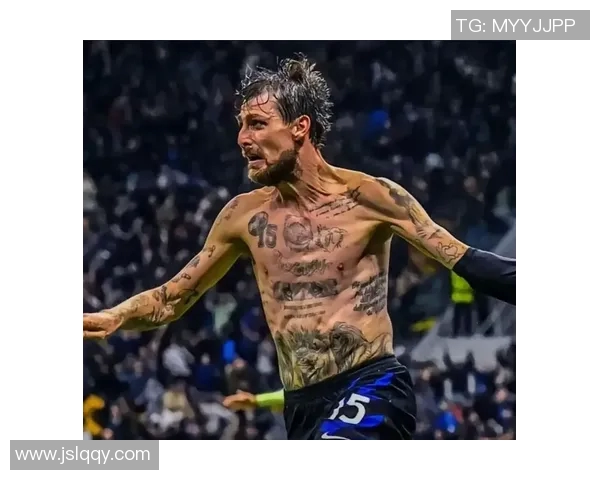 宝藏足球明星名单大全及其精彩瞬间图片分享