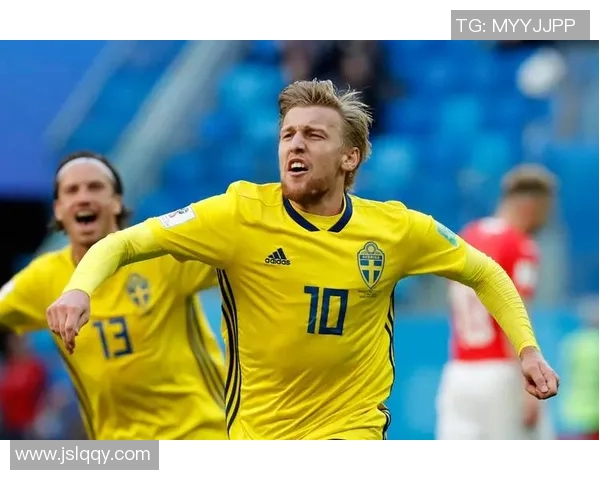 瑞典与瑞士足球明星的辉煌成就与影响力探讨 瑞典与瑞士足球明星的辉煌成就与影响力探讨