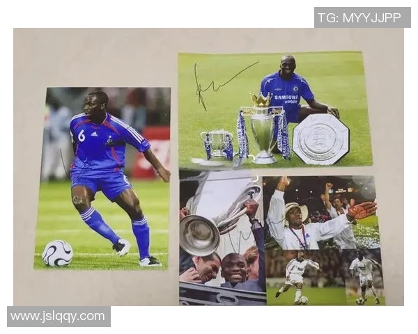 足球巨星与他心爱的战靴背后的故事与荣耀之路