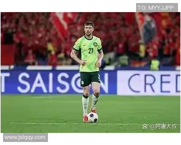 足球明星为何无法被搜索到球员信息的原因探讨与分析 足球明星为何无法被搜索到球员信息的原因探讨与分析