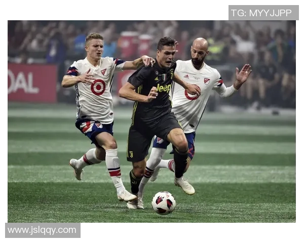 足球明星独特姿势解析男人魅力展现与个性风采 足球明星独特姿势解析男人魅力展现与个性风采