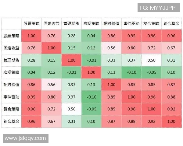 山猫与风暴的精彩对决分析及2018年最佳推荐策略 山猫与风暴的精彩对决分析及2018年最佳推荐策略
