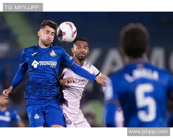 布莱顿与马竞精彩对决录播回顾分析及精彩瞬间分享 布莱顿与马竞精彩对决录播回顾分析及精彩瞬间分享