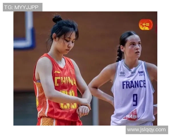 沈梓捷:从新星崛起到篮球赛场的璀璨之路与未来展望 沈梓捷:从新星崛起到篮球赛场的璀璨之路与未来展望