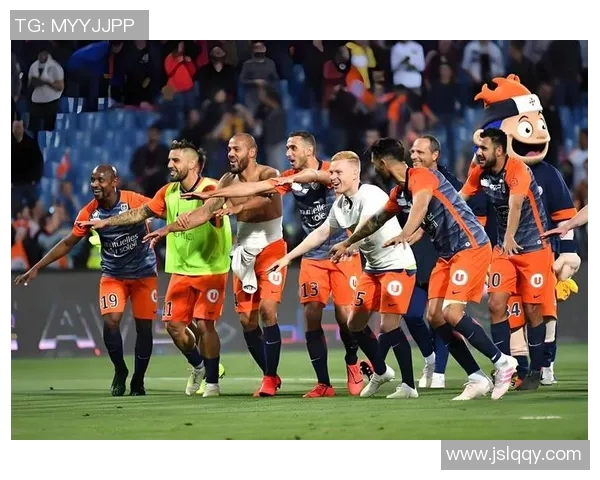 甘冈与尼姆激战在即谁能在法乙赛场上笑到最后 甘冈与尼姆激战在即谁能在法乙赛场上笑到最后