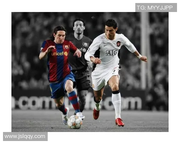 索肖与贝兹尔的激烈对决揭示了足球战术的新趋势与未来发展方向