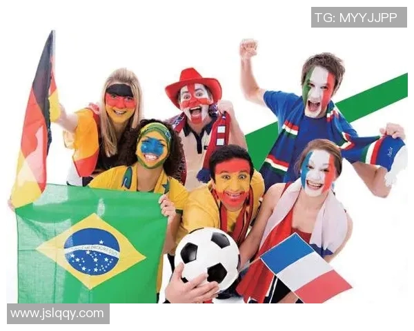 世界杯足球赛事带来的激情与团结感受探讨