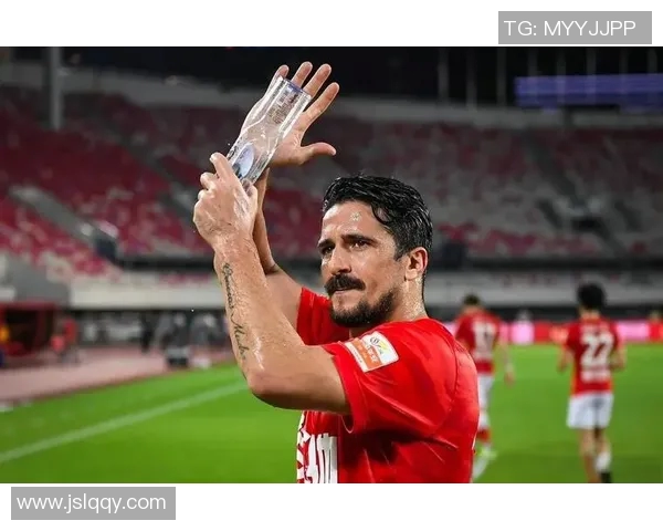 二十年风雨兼程的足球明星传奇与人生启示