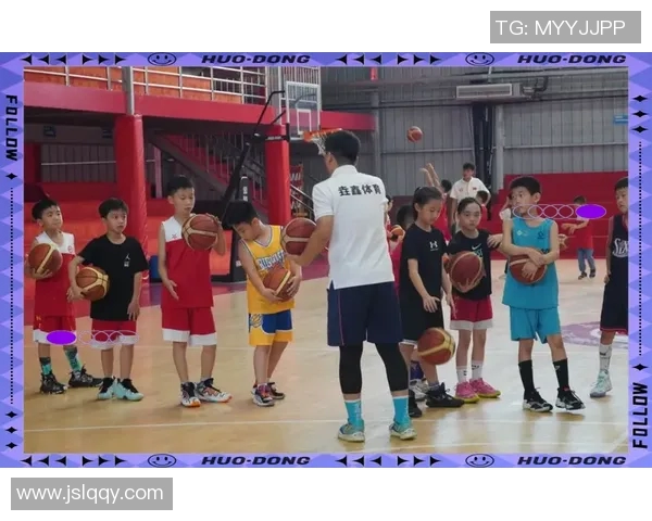 全明星篮球居家小课堂让你在家轻松学会篮球技巧与战术提升运动能力