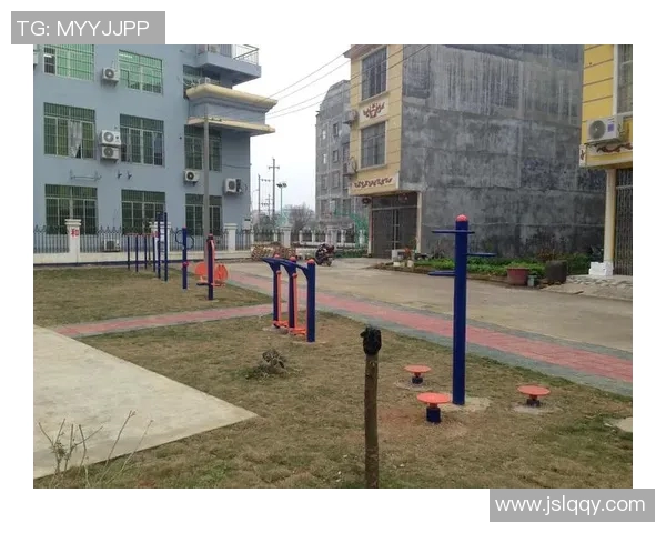 哈尔滨市体育健身器材市场发展现状与未来趋势分析