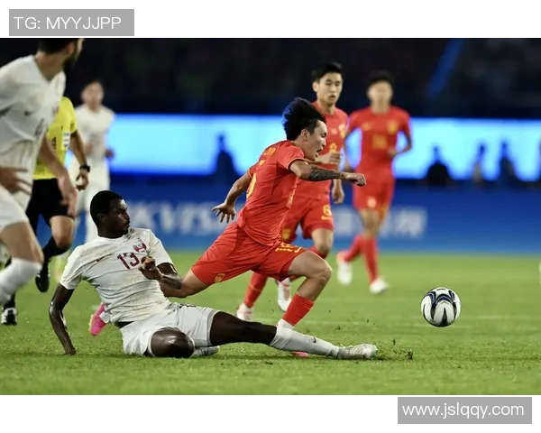 国足迎战卡塔尔直播盛况回顾与精彩瞬间分析