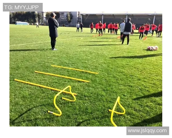 开设体育用品运动俱乐部的手续流程及注意事项详解