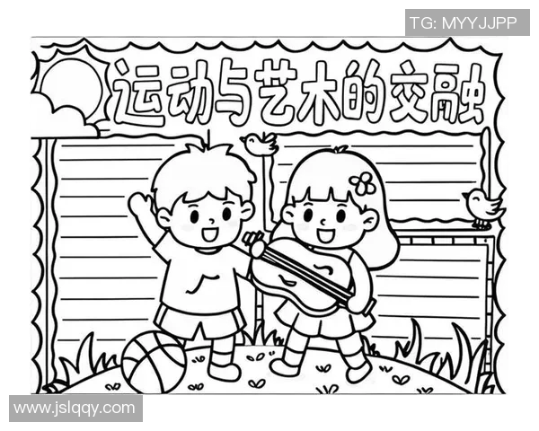 篮球手绘明星卡的魅力与创意探索让你感受艺术与运动的完美结合