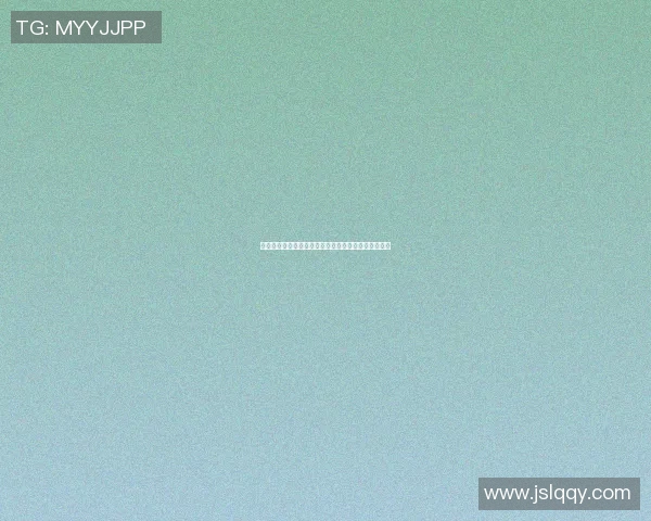 篮球明星年收入揭秘背后的商业价值与市场影响力分析